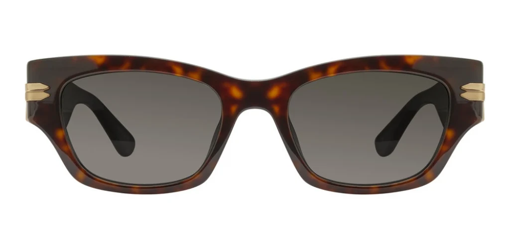 Stuart Weitzman WZN8011 Sunglasses - Image 12