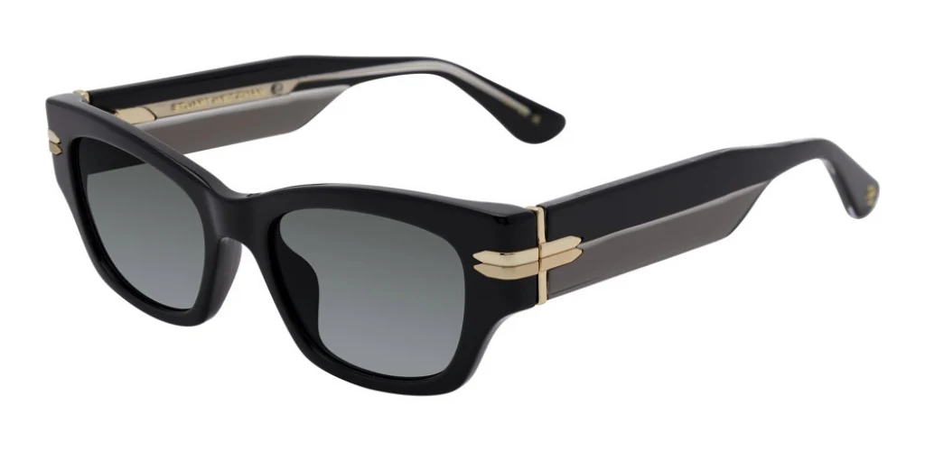 Stuart Weitzman WZN8011 Sunglasses - Image 2