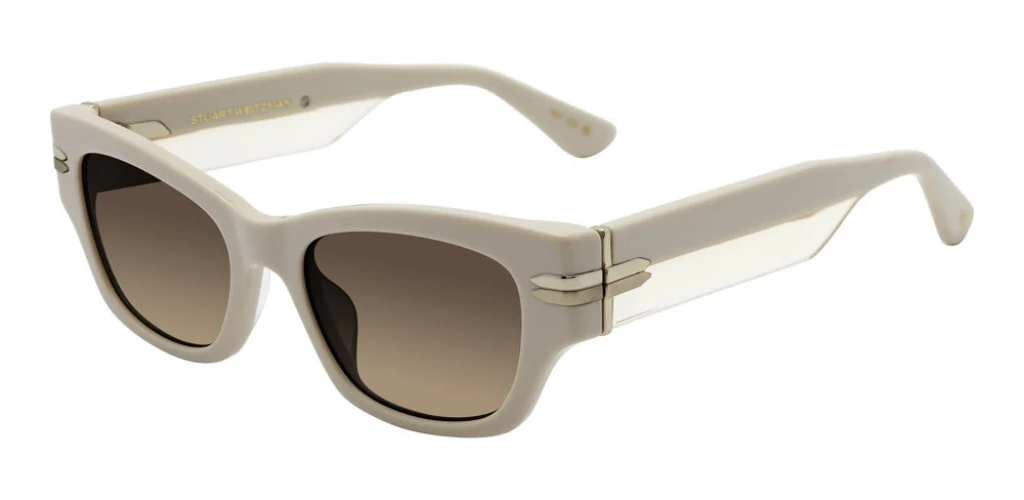 Stuart Weitzman WZN8011 Sunglasses - Image 5