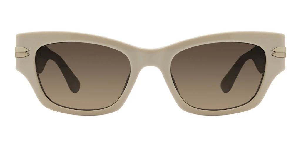 Stuart Weitzman WZN8011 Sunglasses - Image 6