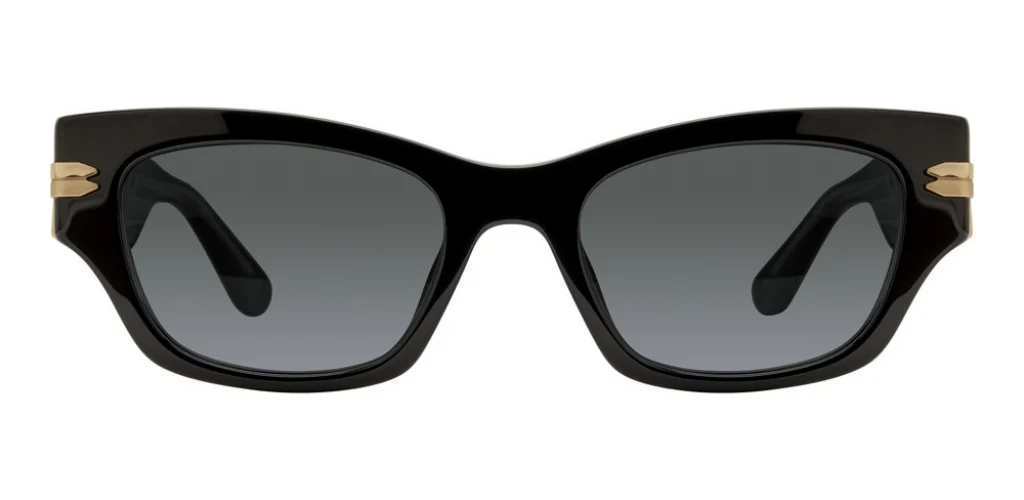 Stuart Weitzman WZN8011 Sunglasses - Image 8