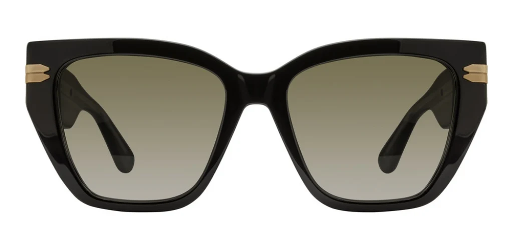 Stuart Weitzman WZN8012 Sunglasses - Image 10