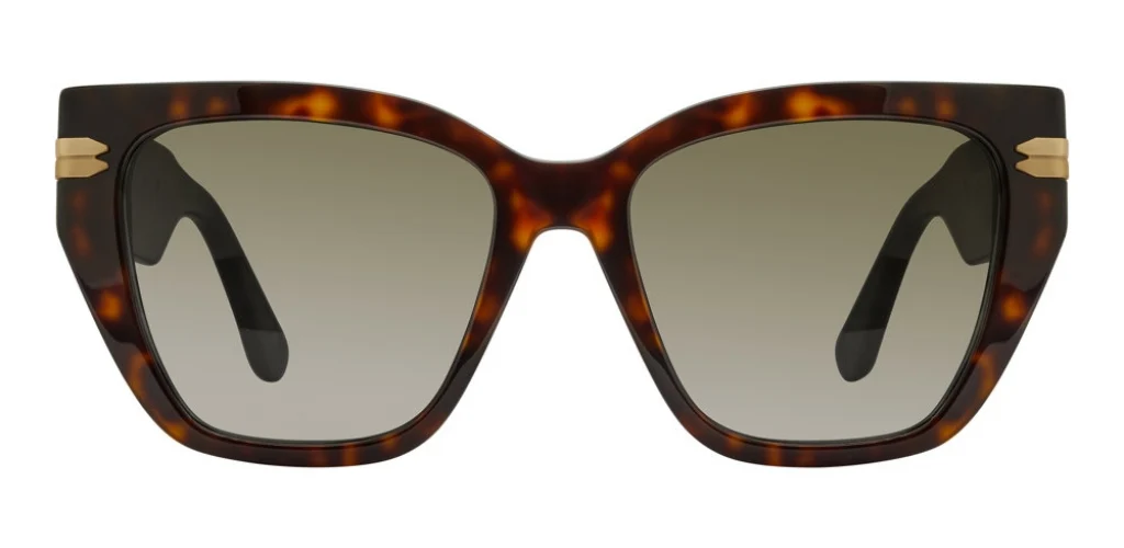 Stuart Weitzman WZN8012 Sunglasses - Image 12