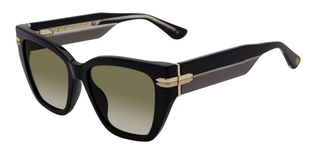 Stuart Weitzman WZN8012 Sunglasses - Image 3
