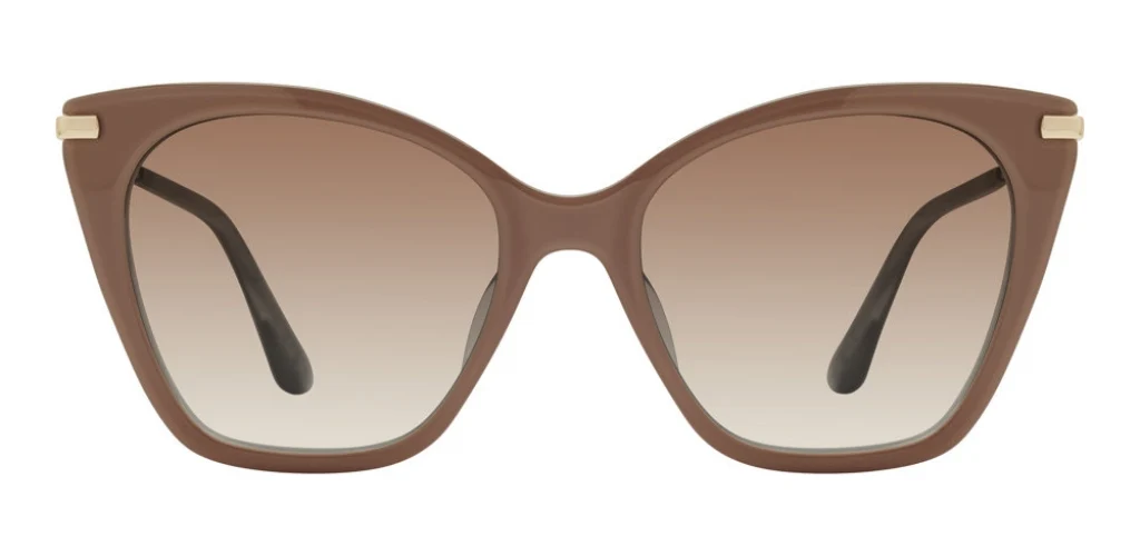 Stuart Weitzman WZN8014 Sunglasses - Image 12