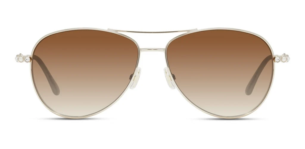 Stuart Weitzman WZN8015 Sunglasses - Image 4
