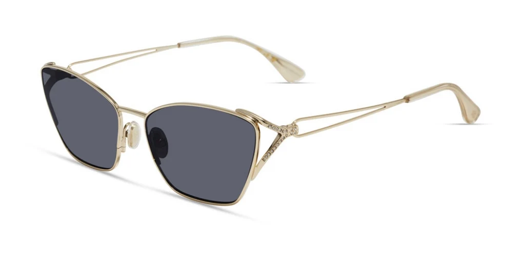 Stuart Weitzman WZN8016 Sunglasses - Image 3