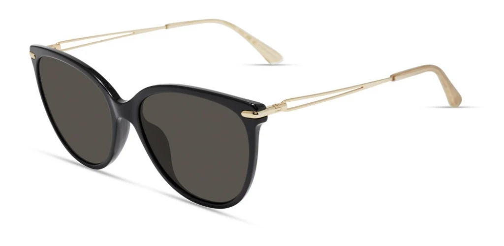 Stuart Weitzman WZN8017 Sunglasses