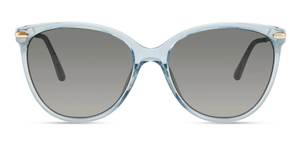 Stuart Weitzman WZN8017 Sunglasses - Image 4
