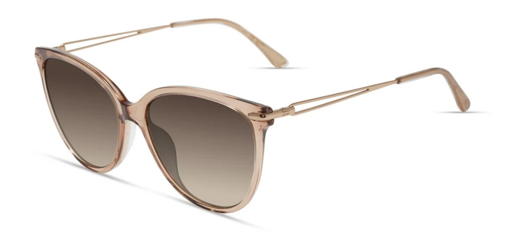 Stuart Weitzman WZN8017 Sunglasses - Image 5