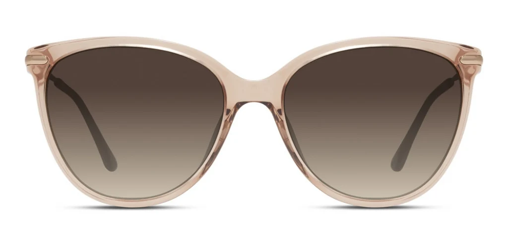 Stuart Weitzman WZN8017 Sunglasses - Image 6
