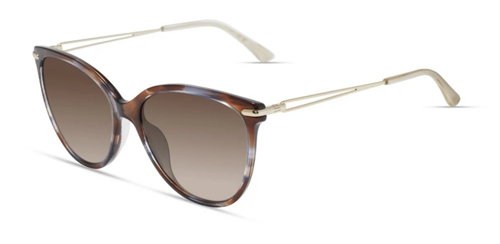 Stuart Weitzman WZN8017 Sunglasses - Image 7