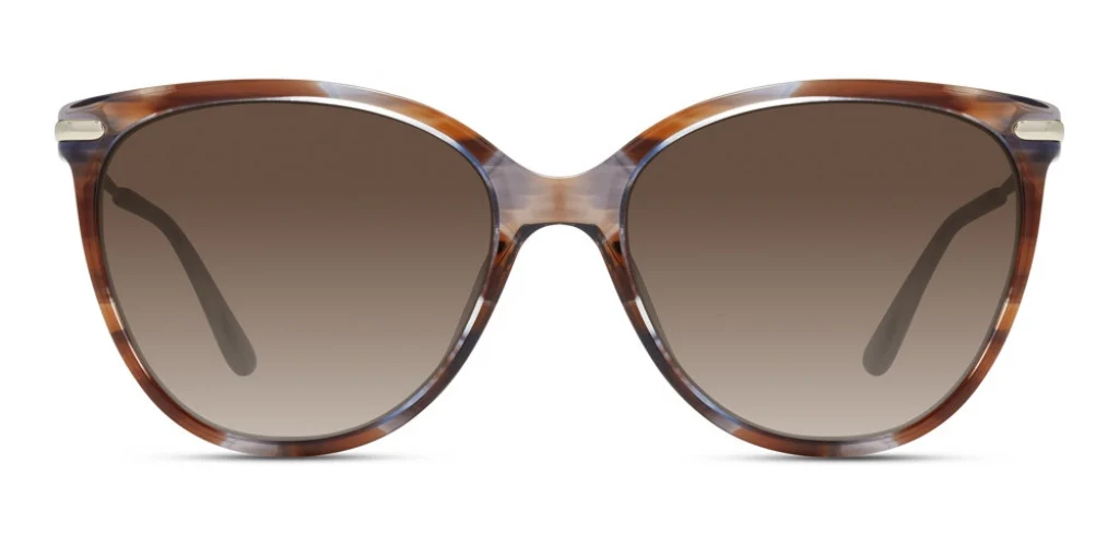 Stuart Weitzman WZN8017 Sunglasses - Image 8