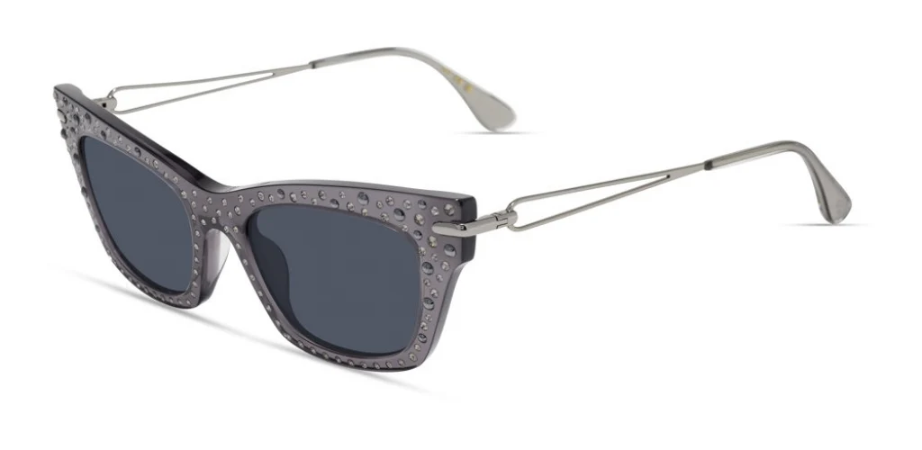 Stuart Weitzman WZN8019 Sunglasses