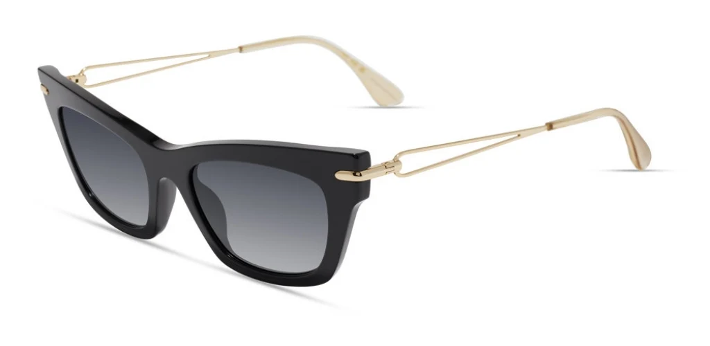 Stuart Weitzman WZN8020 Sunglasses