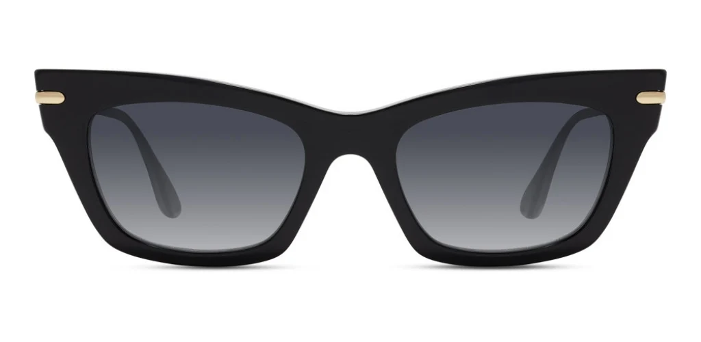 Stuart Weitzman WZN8020 Sunglasses - Image 2