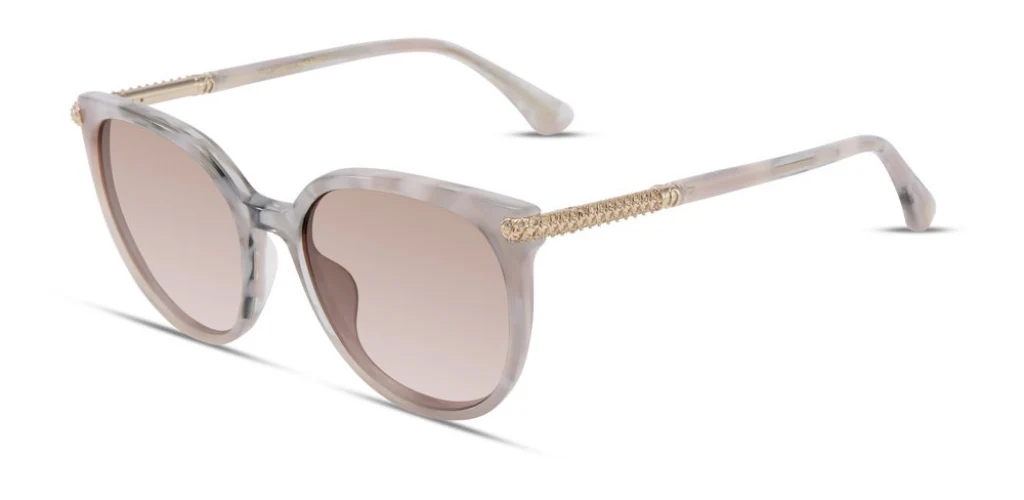 Stuart Weitzman WZN8022 Sunglasses - Image 7