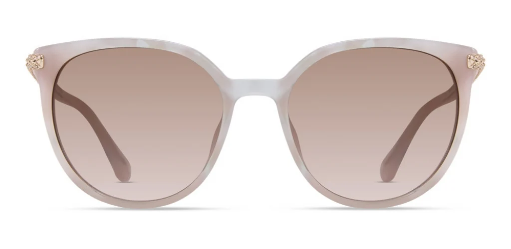 Stuart Weitzman WZN8022 Sunglasses - Image 8