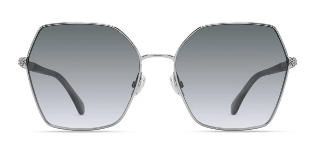 Stuart Weitzman WZN8023 Sunglasses - Image 4