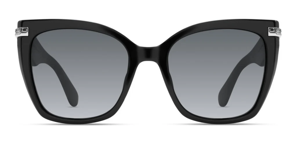 Stuart Weitzman WZN8024 Sunglasses - Image 4