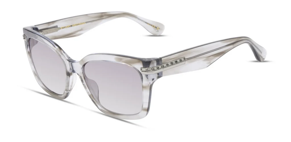 Stuart Weitzman WZN8025 Sunglasses