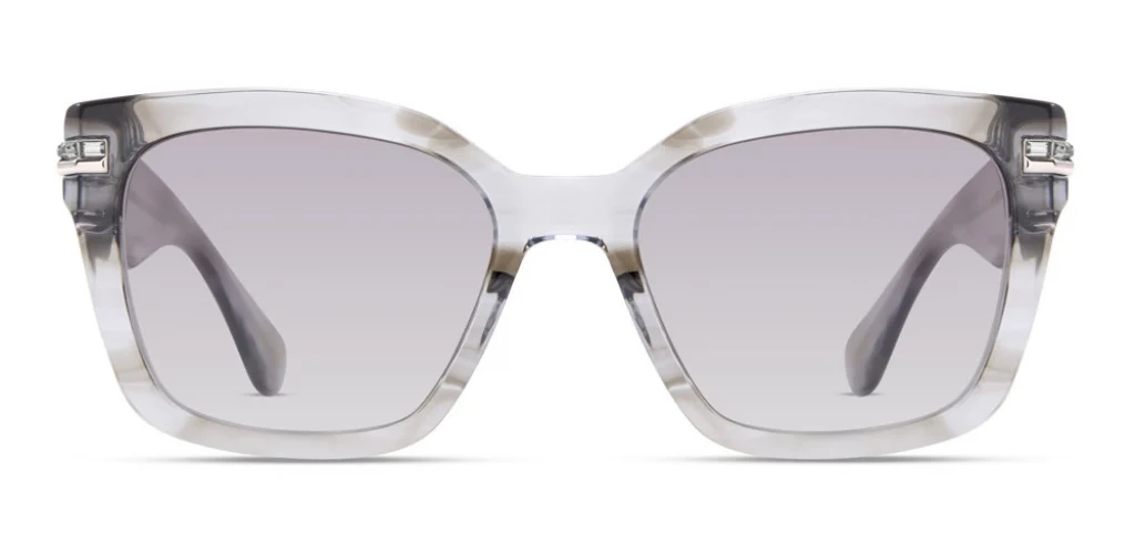 Stuart Weitzman WZN8025 Sunglasses - Image 2