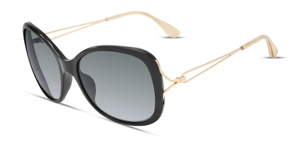 Stuart Weitzman WZN8026 Sunglasses