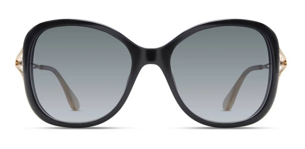 Stuart Weitzman WZN8026 Sunglasses - Image 2