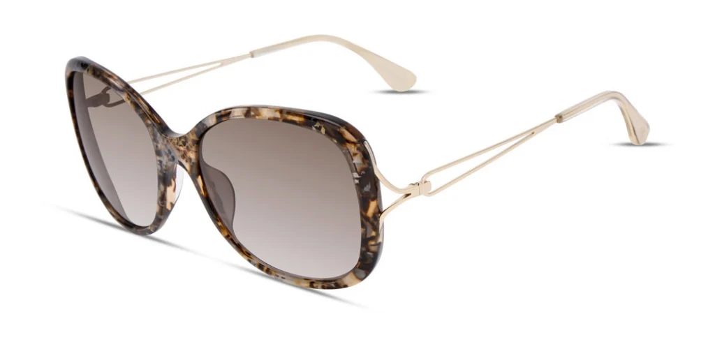 Stuart Weitzman WZN8026 Sunglasses - Image 3