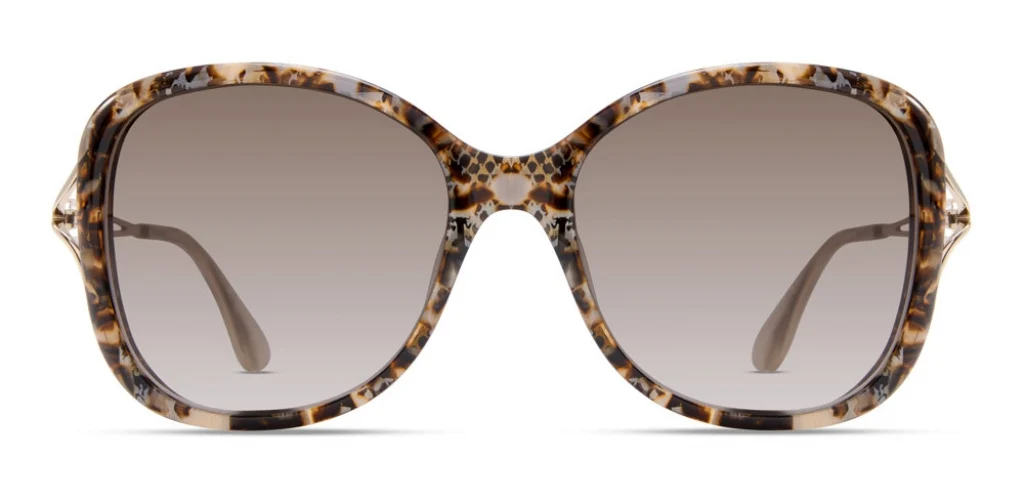 Stuart Weitzman WZN8026 Sunglasses - Image 4