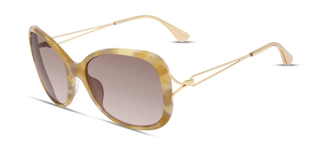 Stuart Weitzman WZN8026 Sunglasses - Image 5