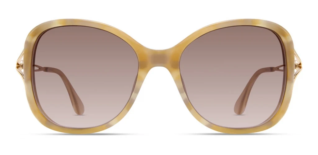 Stuart Weitzman WZN8026 Sunglasses - Image 6