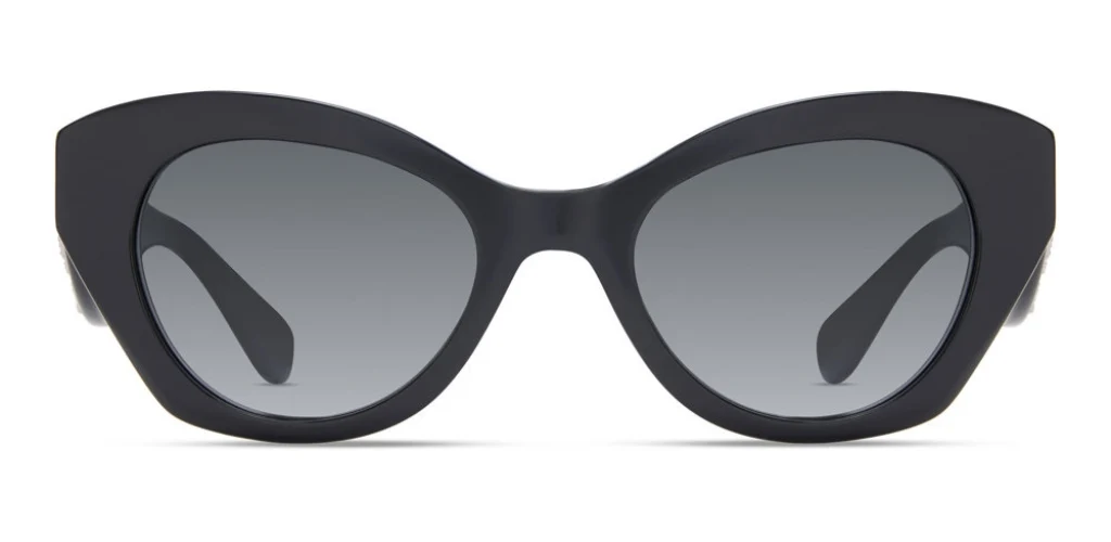 Stuart Weitzman WZN8028 Sunglasses - Image 4