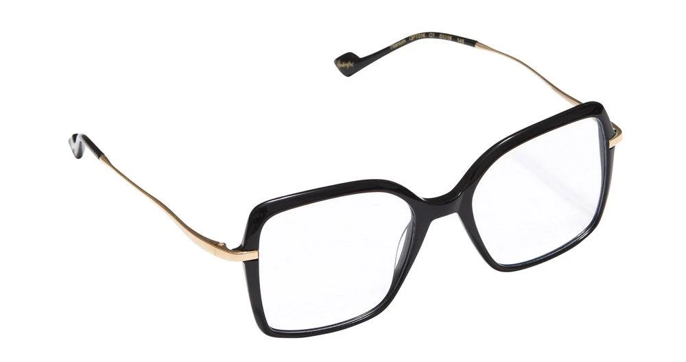 Sunday Somewhere ADELAIDE Eyeglasses - Image 3