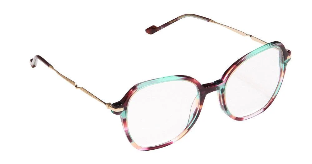 Sunday Somewhere Celeste Eyeglasses