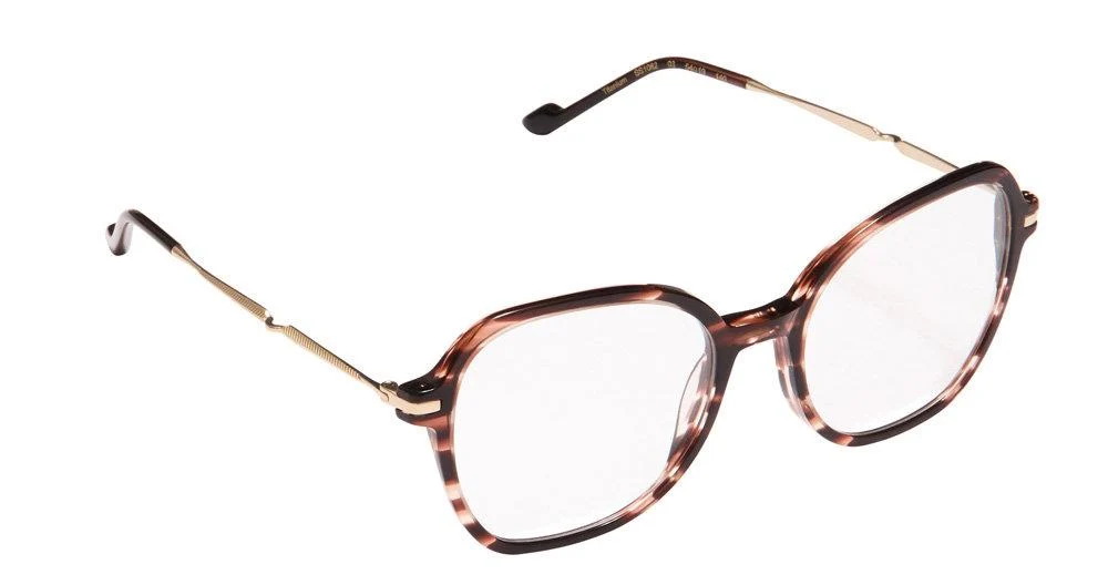 Sunday Somewhere Celeste Eyeglasses - Image 2