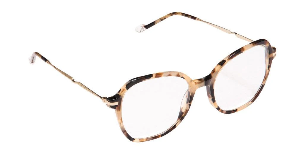 Sunday Somewhere Celeste Eyeglasses - Image 3