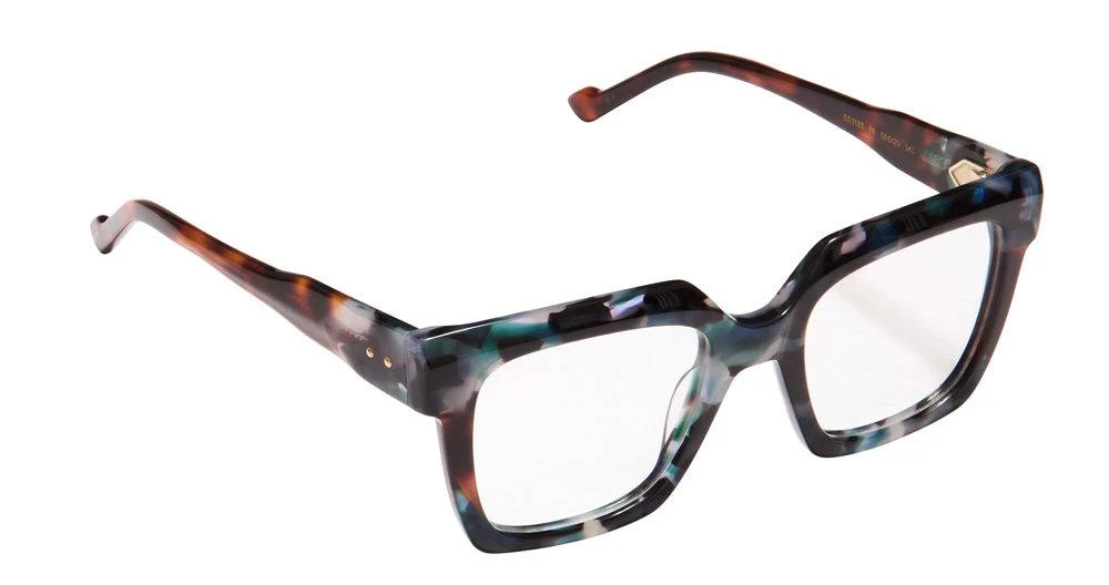Sunday Somewhere Coralie Eyeglasses - Image 3