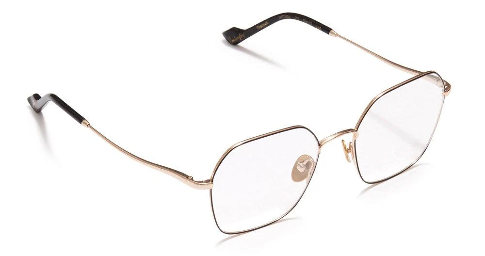Sunday Somewhere DARLING Eyeglasses - Image 2