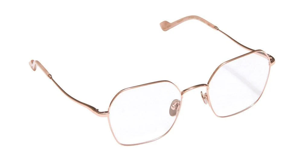 Sunday Somewhere DARLING Eyeglasses - Image 3