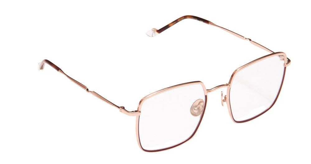 Sunday Somewhere Elysia Eyeglasses - Image 3
