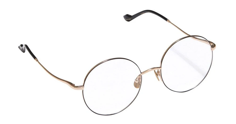Sunday Somewhere FITZROY Eyeglasses - Image 3