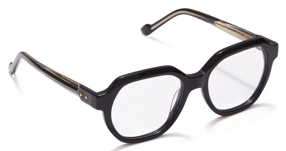 Sunday Somewhere HILDA Eyeglasses - Image 3