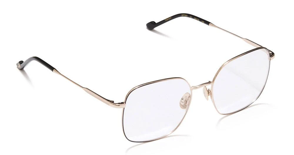 Sunday Somewhere LILY Eyeglasses - Image 3