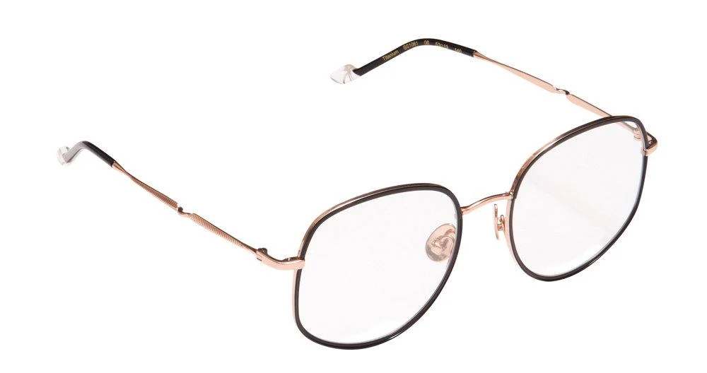 Sunday Somewhere Lyra Eyeglasses - Image 2