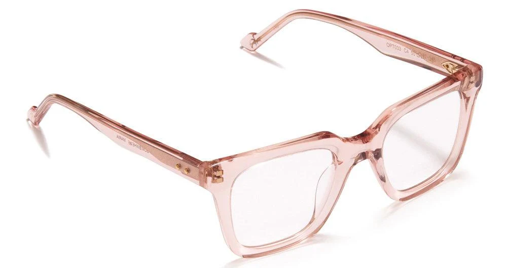 Sunday Somewhere MARIA Eyeglasses - Image 3