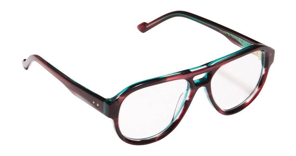 Sunday Somewhere Nerina Eyeglasses - Image 2