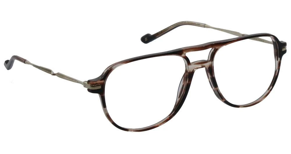 Sunday Somewhere Ophelie Eyeglasses - Image 2