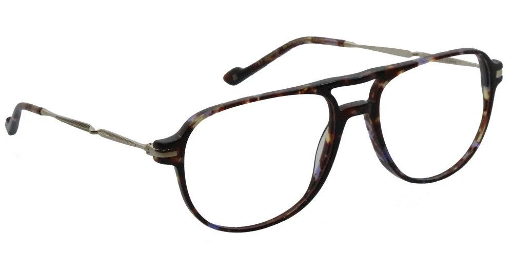 Sunday Somewhere Ophelie Eyeglasses - Image 3