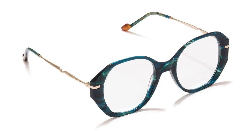 Sunday Somewhere Saphira Eyeglasses - Image 2